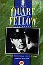 The Quare Fellow